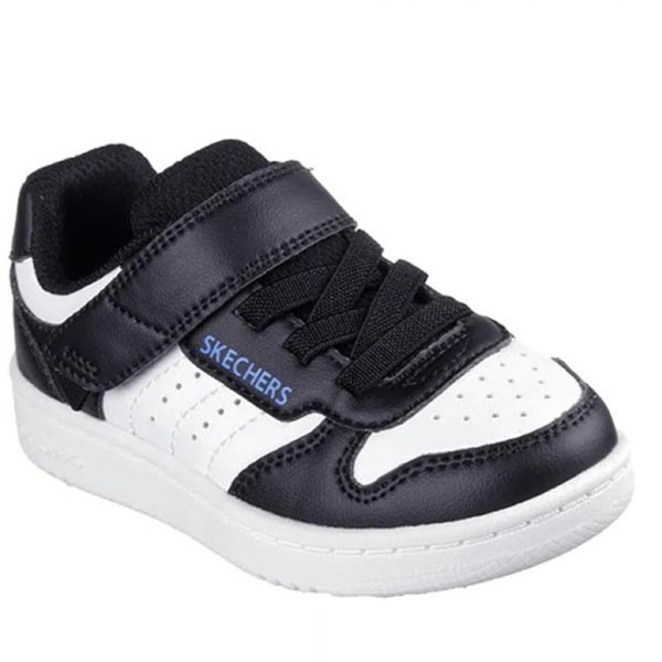 QUICK STREET