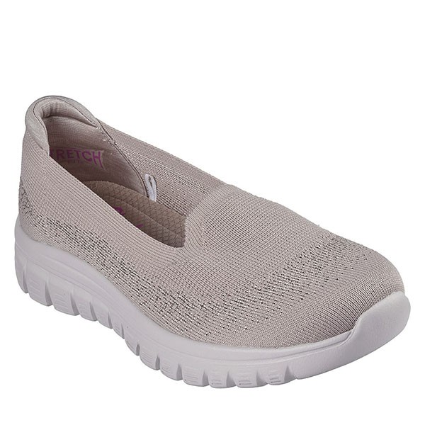GRACEFUL
