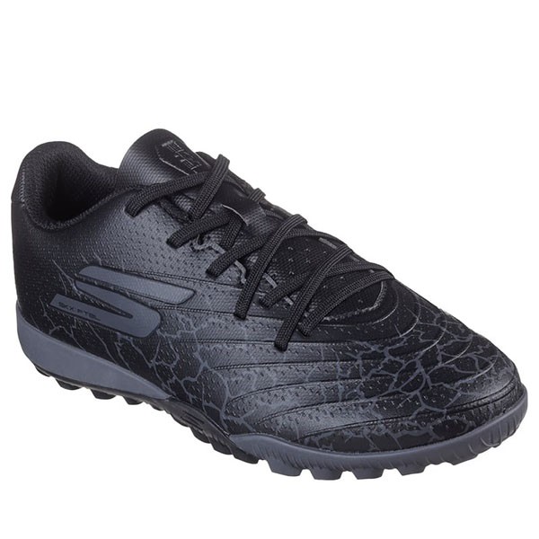 SKECHERS JR YOUTH TF սպորտային կոշիկ