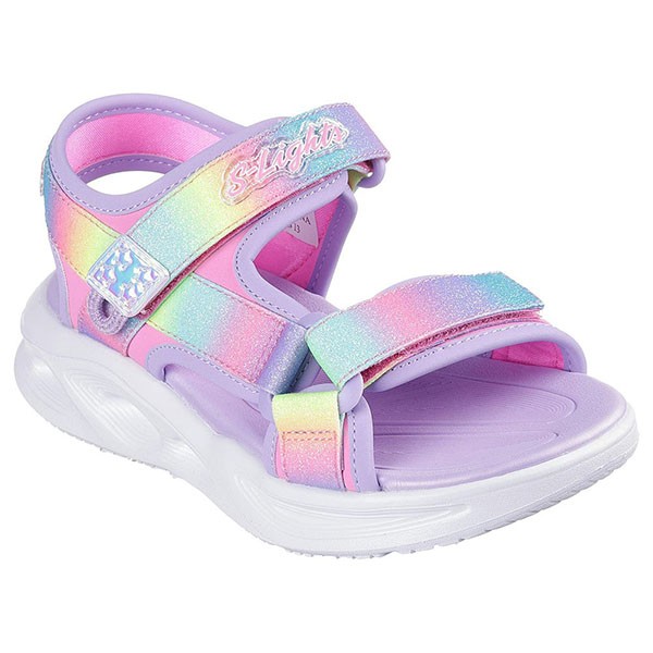 SOLA GLOW SANDAL սանդալ
