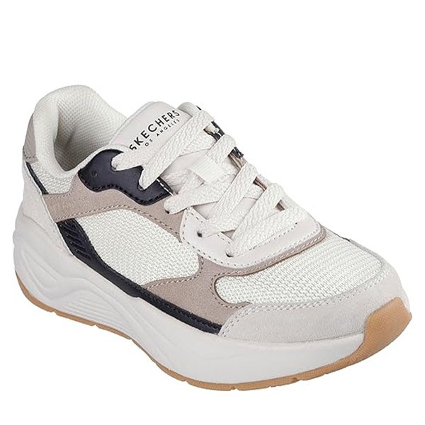 NOVA JOGGER