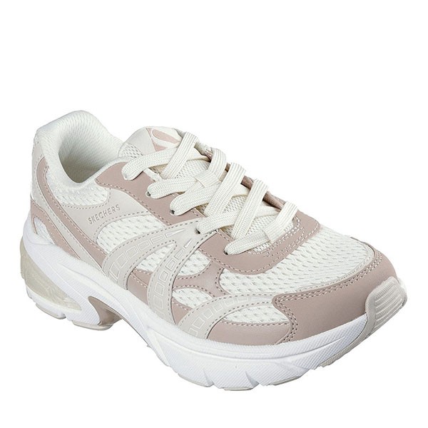 SKECHERS SHADOW