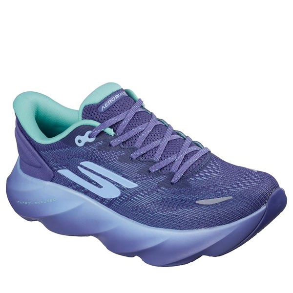 GO RUN MAX ROAD 7 Կանացի սպորտային կոշիկներ