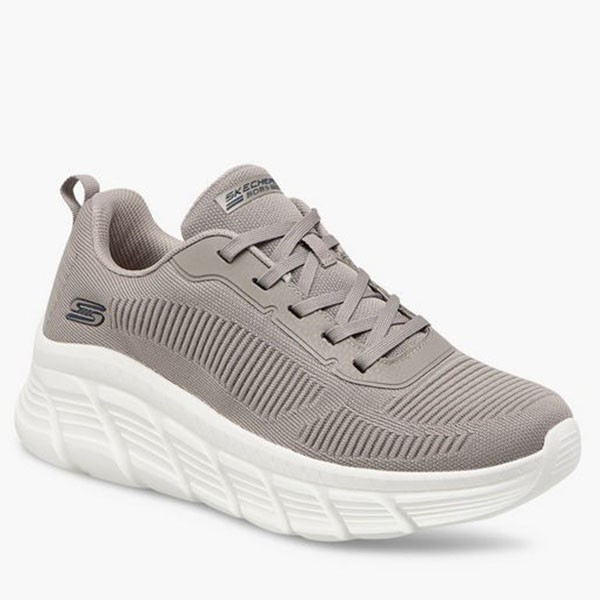 BOBS B FLEX HI Տղամարդու սպորտային կոշիկ