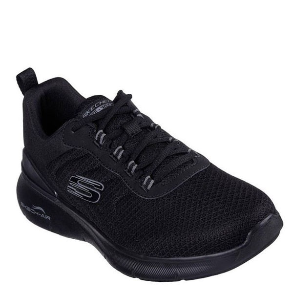 SKECH AIR DYNAMIGHT 2.0