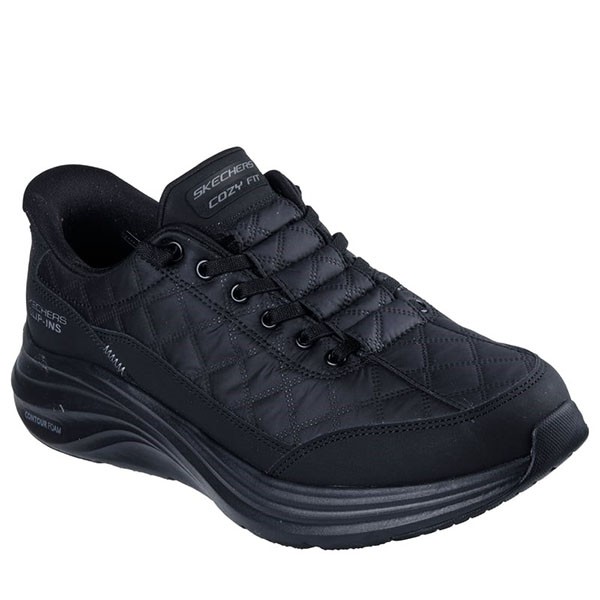 VAPOR FOAM Տղամարդու սպորտային կոշիկ