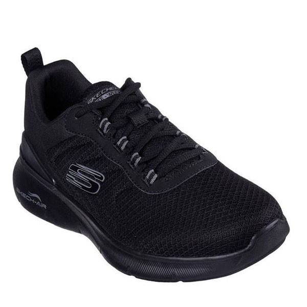 SKECH AIR DYNAMIGHT 2.0