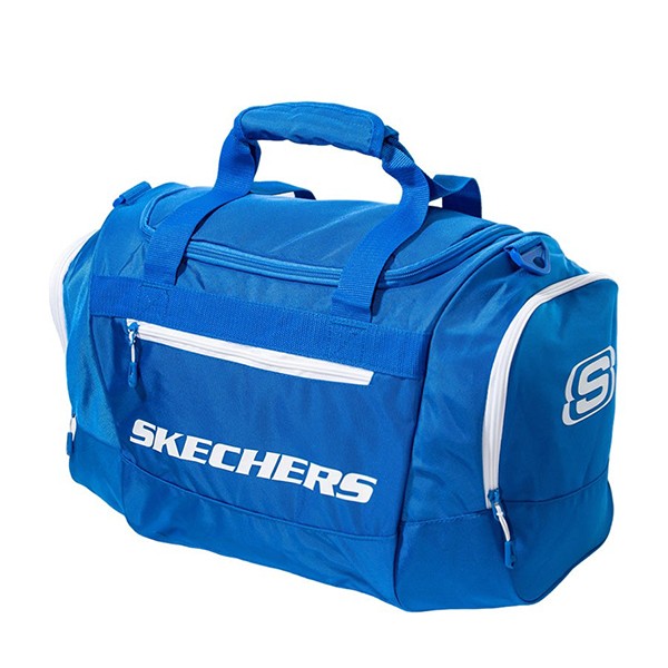 SMALL WEEKENDER DUFFLE սպորտային պայուսակ