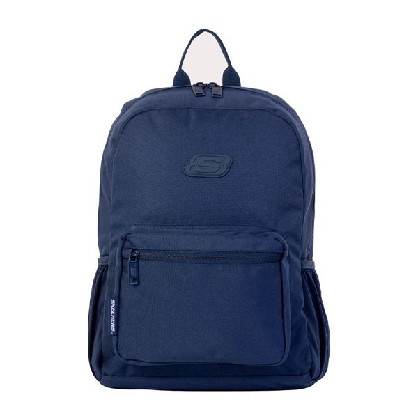 JR ADVENTURE BACKPACK
