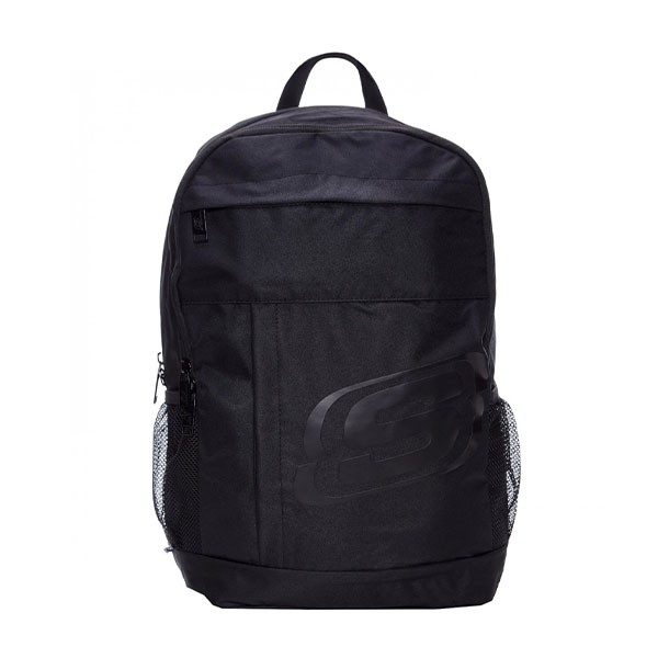 CENTRAL BACKPACK