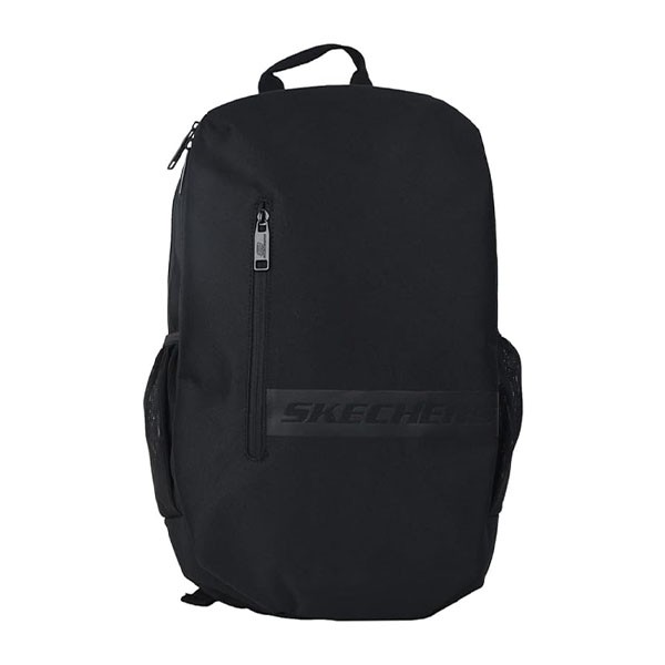 STUNT BACKPACK ամենօրյա ուսապարկ