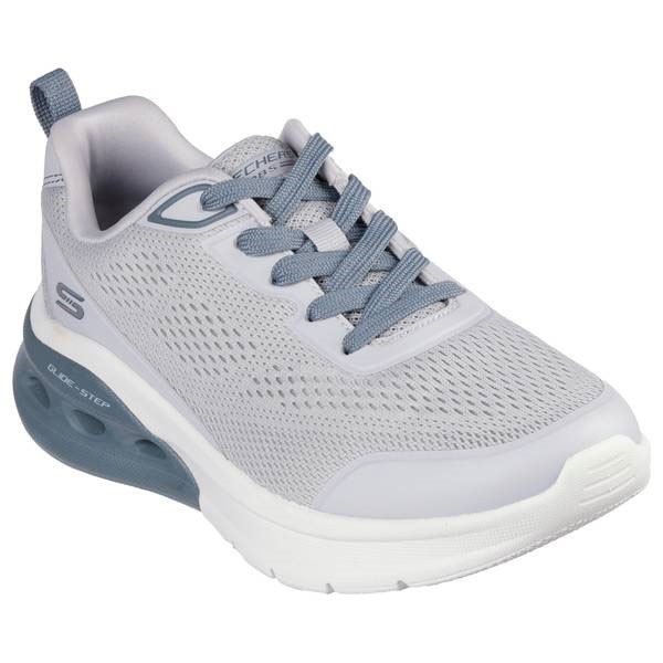 BOBS ARC WAVES 2.0