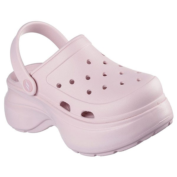 FOAMIES TAI