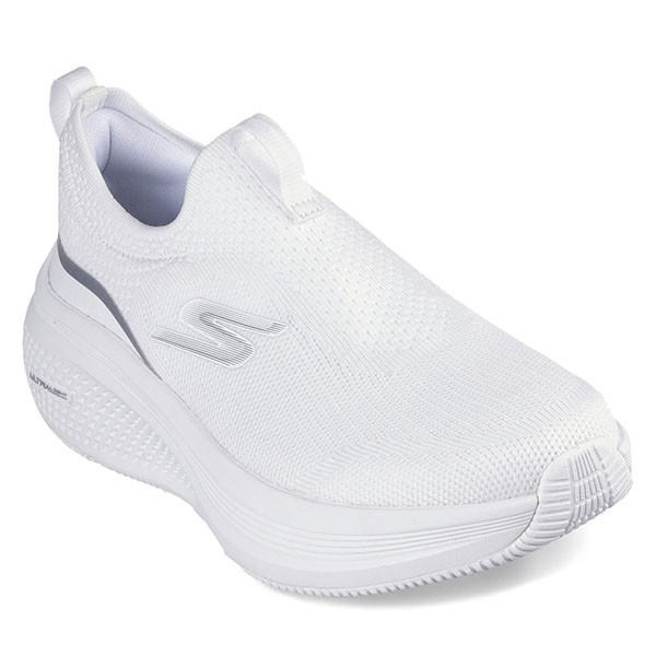 GO RUN ELEVATE 2.0