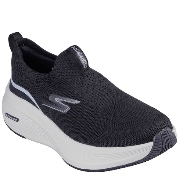 GO RUN ELEVATE 2.0