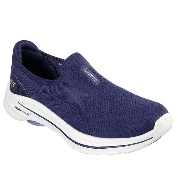 GO WALK 8