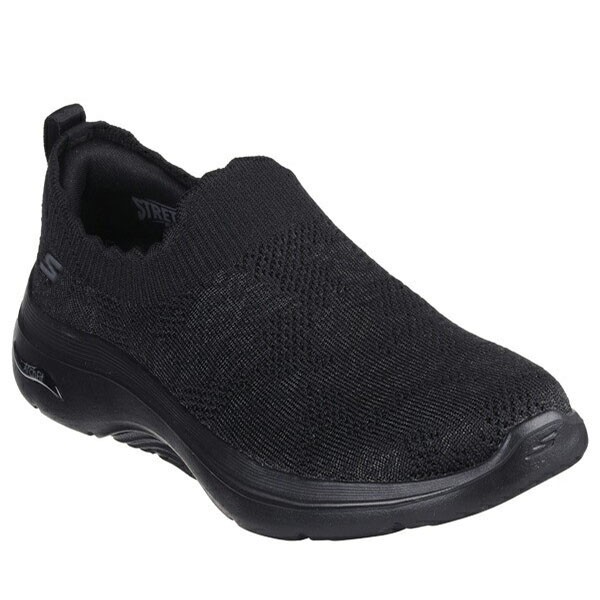 GO WALK ARCH FIT 2.0