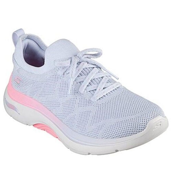 GO WALK ARCH FIT 2.0