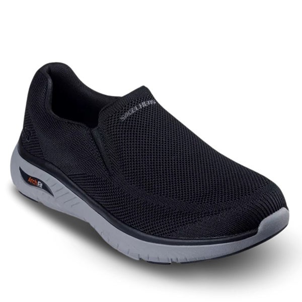 ARCH FIT CROSSER