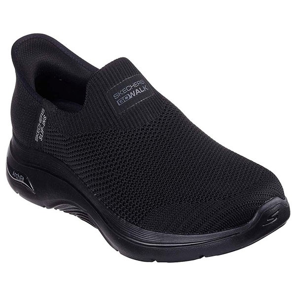 GO WALK ARCH FIT 2.0