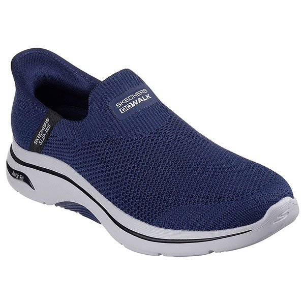 GO WALK ARCH FIT 2.0