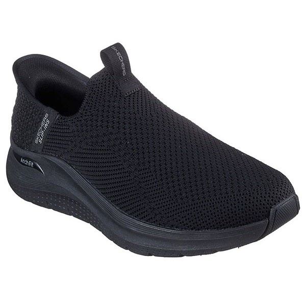 ARCH FIT 2.0