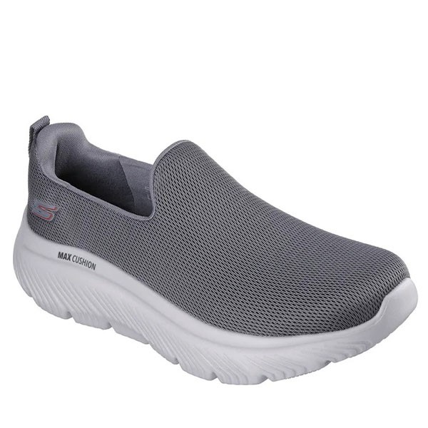 GO WALK MAX CUSHIONING