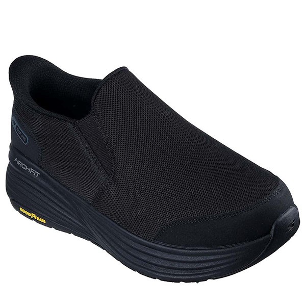 GO WALK STABILITY 2.0