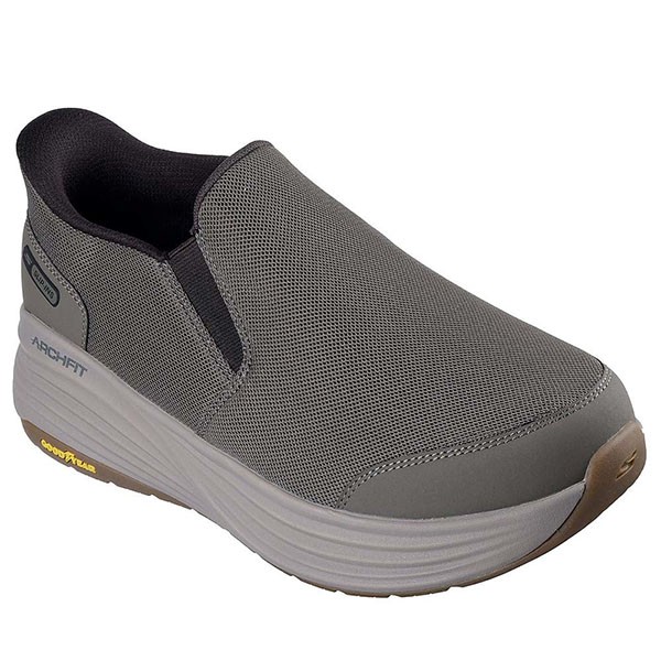 GO WALK STABILITY 2.0