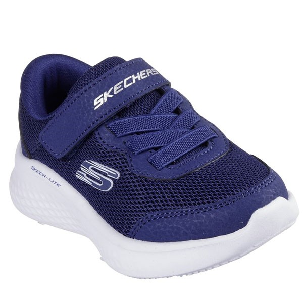 SKECH LITE PRO