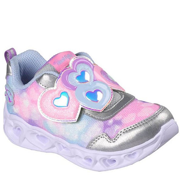 HEART LIGHTS