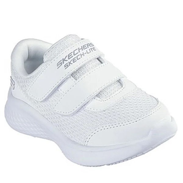 SKECH LITE PRO