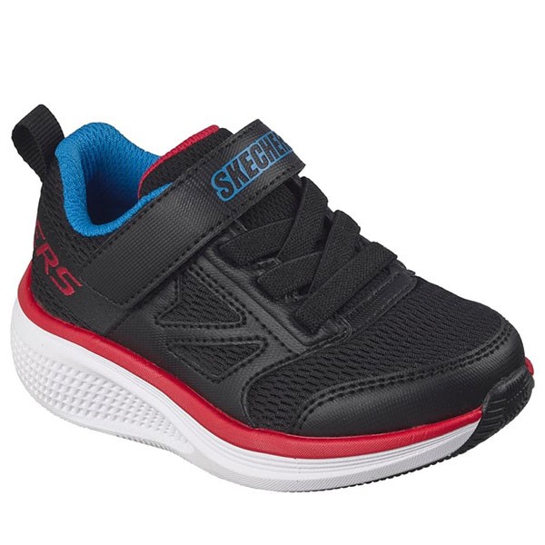 GO RUN ELEVATE 2.0