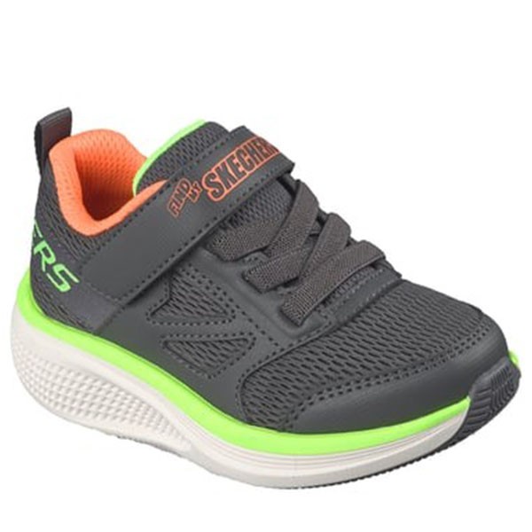 GO RUN ELEVATE 2.0