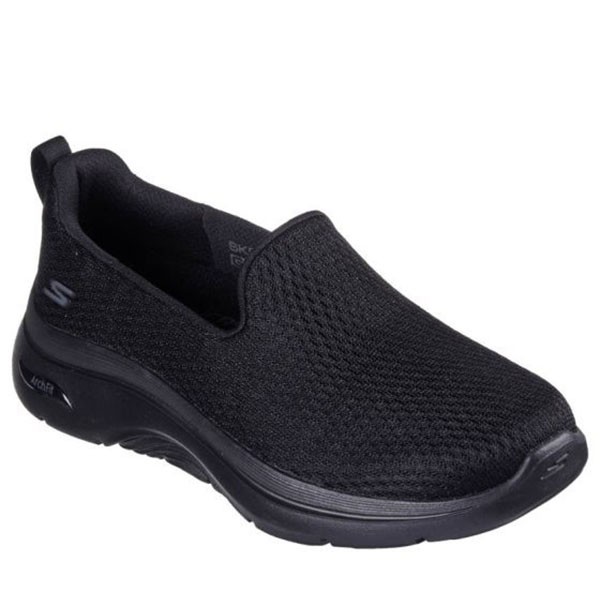 ARCH FIT REFINE 2.0