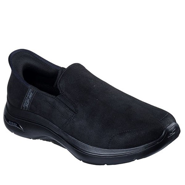 GO WALK ARCH FIT 2.0