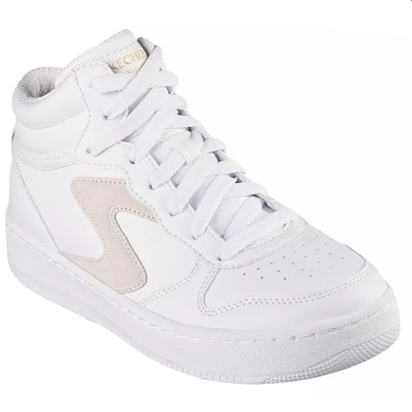 SPORT COURT 92
