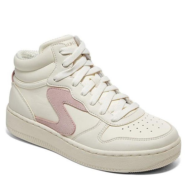 SPORT COURT 92