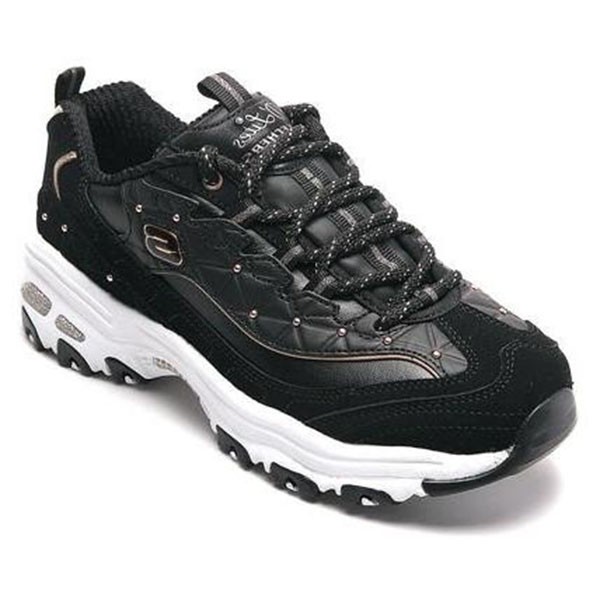 DLITES HIKER