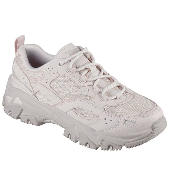 DLITES HIKER