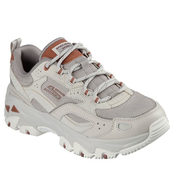 DLITES HIKER