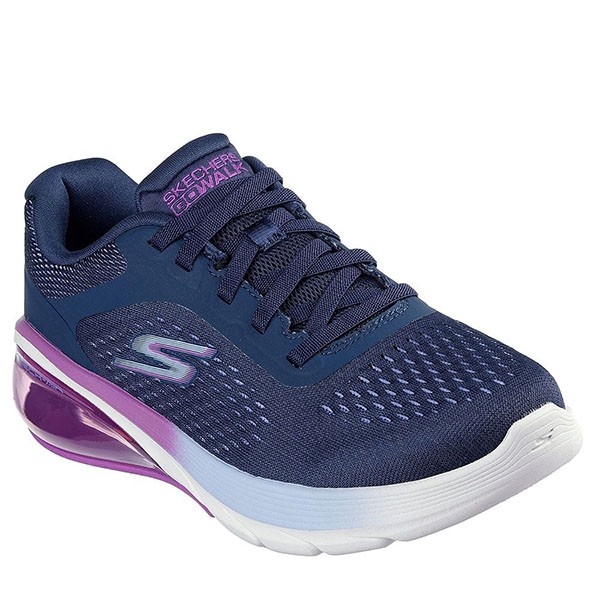 GO WALK AIR 3.0