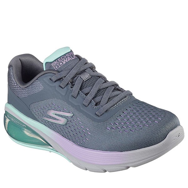 GO WALK AIR 3.0