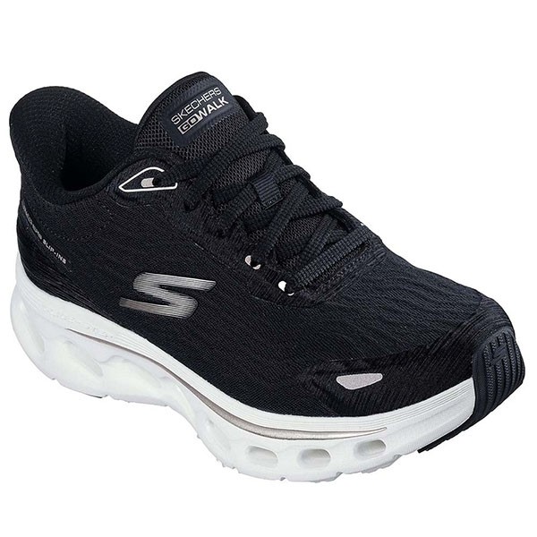 GO WALK GLIDE STEP 2.0