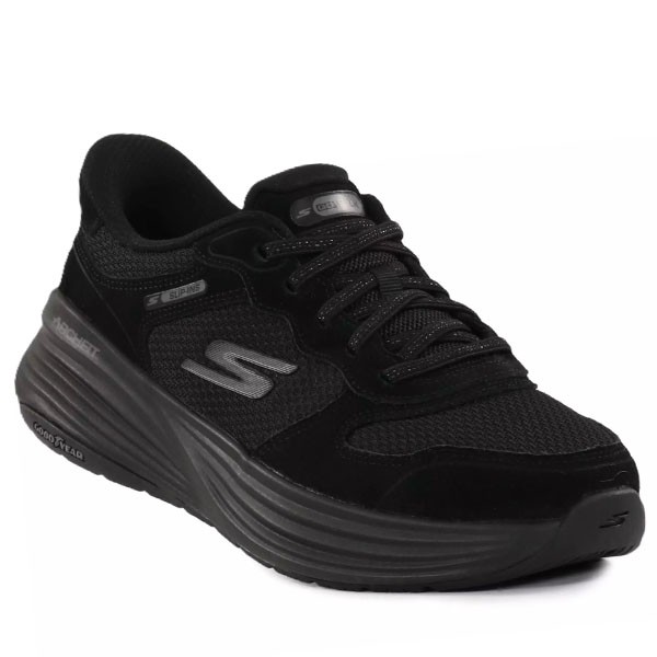 GO WALK STABILITY 2.0