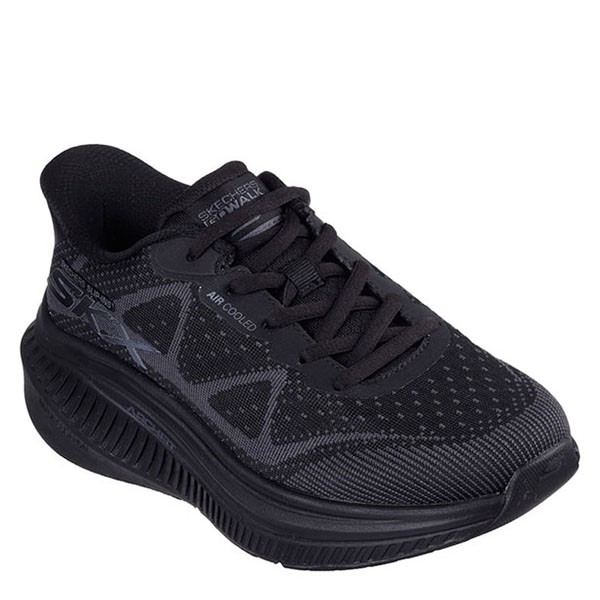 GO WALK MAX CUSHIONING