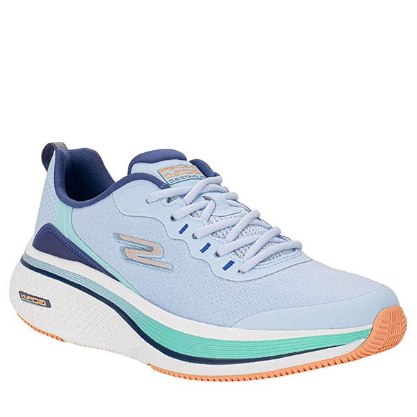 GO RUN ELEVATE 2.0