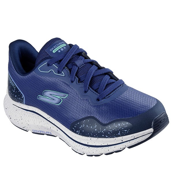 GO RUN CONSISTENT 2.0