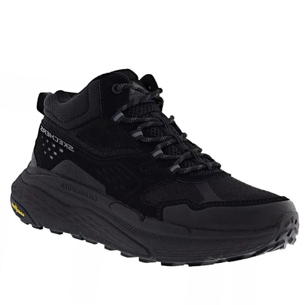 MAX CUSHIONING ELITE