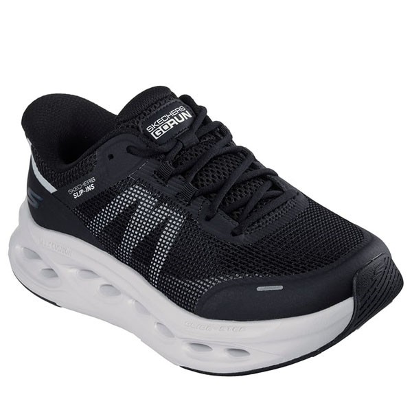 MAX CUSHIONING GLIDE
